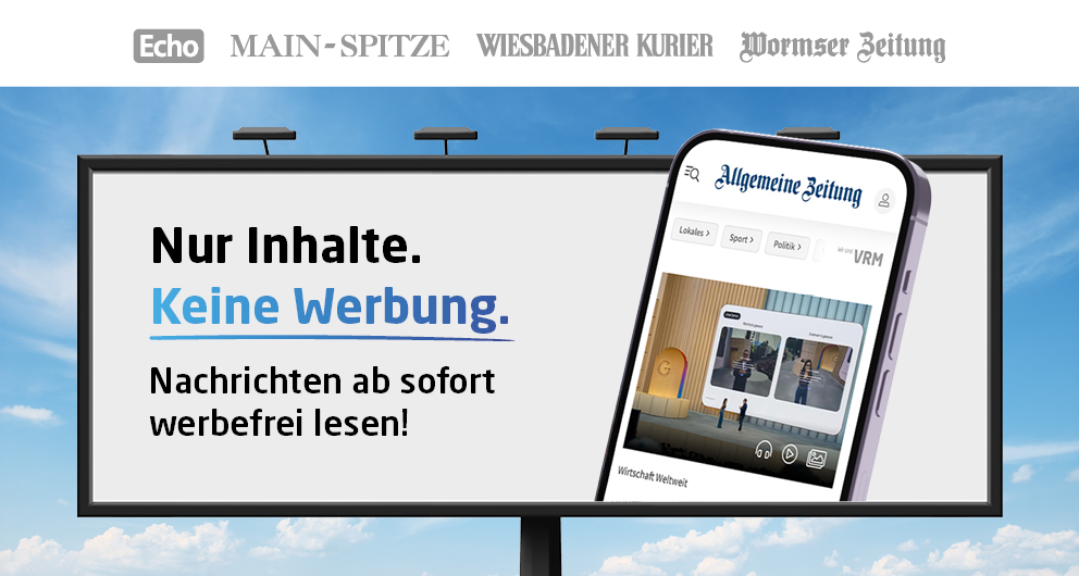 MG_96 plus-werbefrei-a