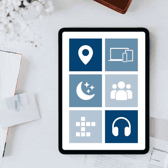 Allgemeine Zeitung Digitale News 4 Wochen gratis lesen