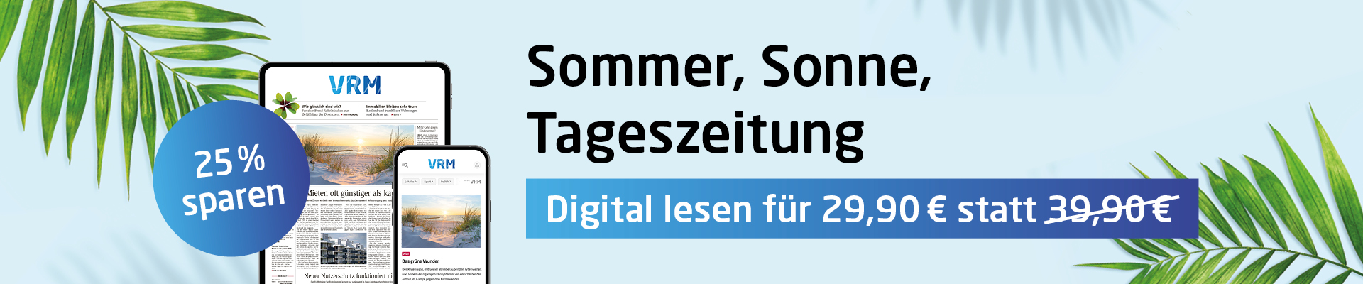 MG_97 Sommerangebot MBP