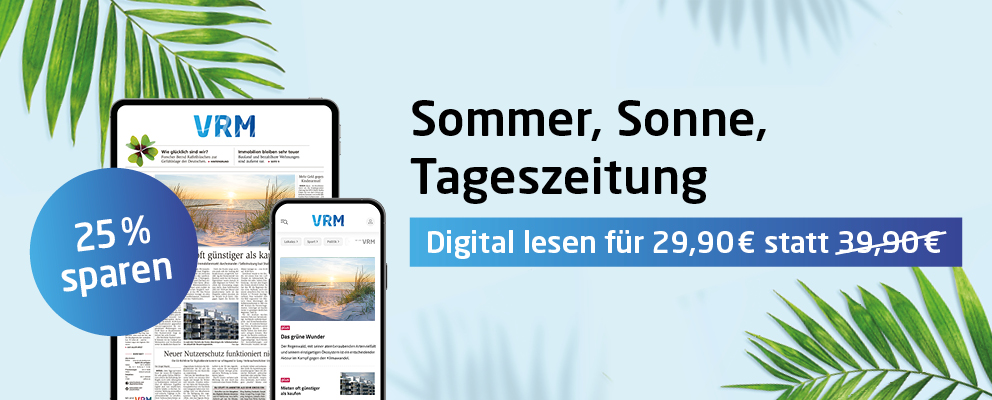 MG_97 Sommerangebot MBP