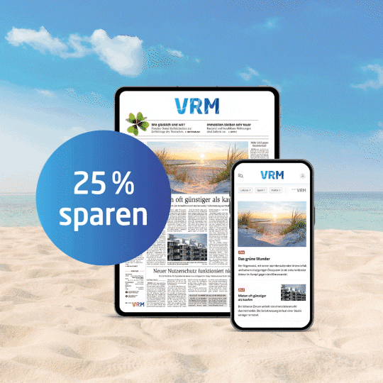 MG_97 Sommerangebot MBP