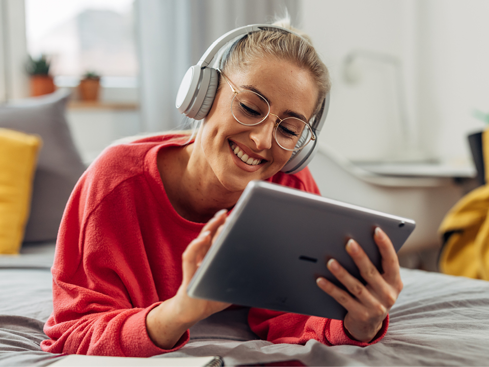 Jetzt Digitalpaket inkl. 2 Prämien sichern