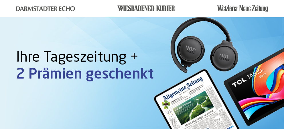 MG_11 2Prämien Kampagne