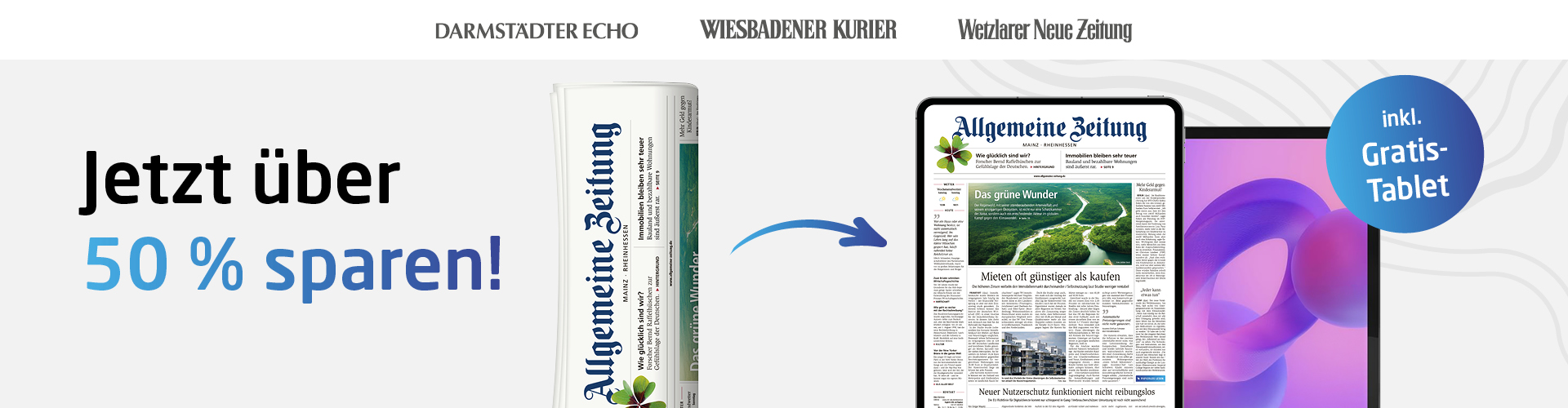 MX_61 Zustellunterbrechung