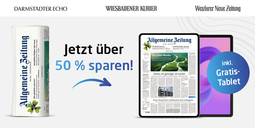 MX_61 Zustellunterbrechung