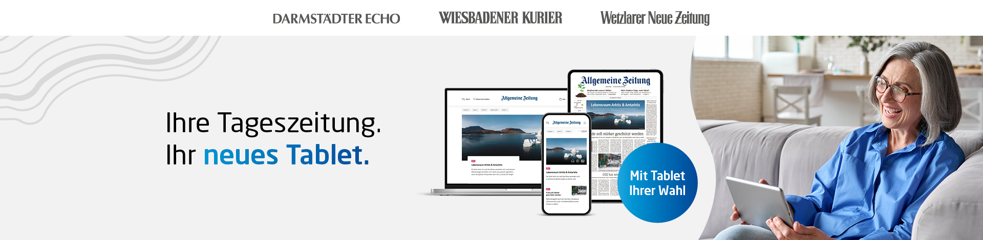 MG_88 DK + Tablet App-Abschaltung