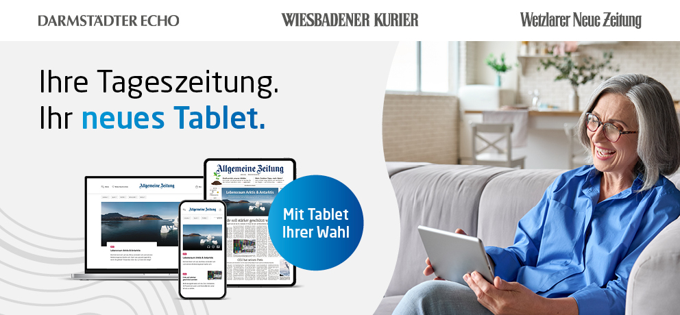 MG_88 DK + Tablet App-Abschaltung