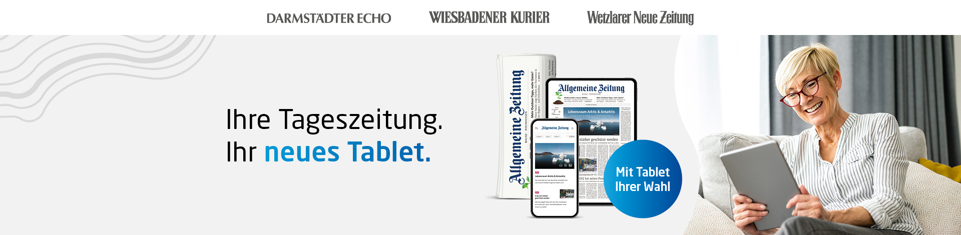MG_88 Print + DK + Tablet App-Abschaltung
