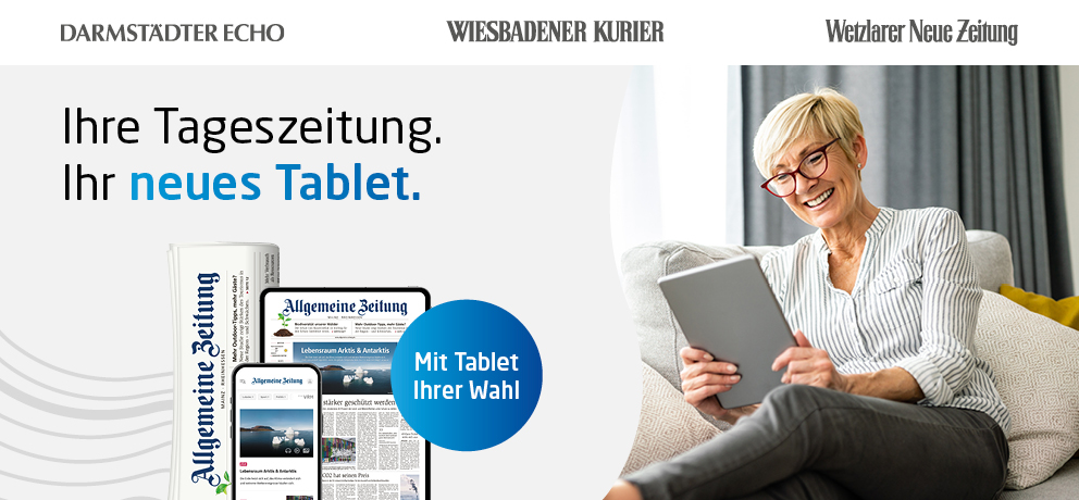 MG_88 Print + DK + Tablet App-Abschaltung