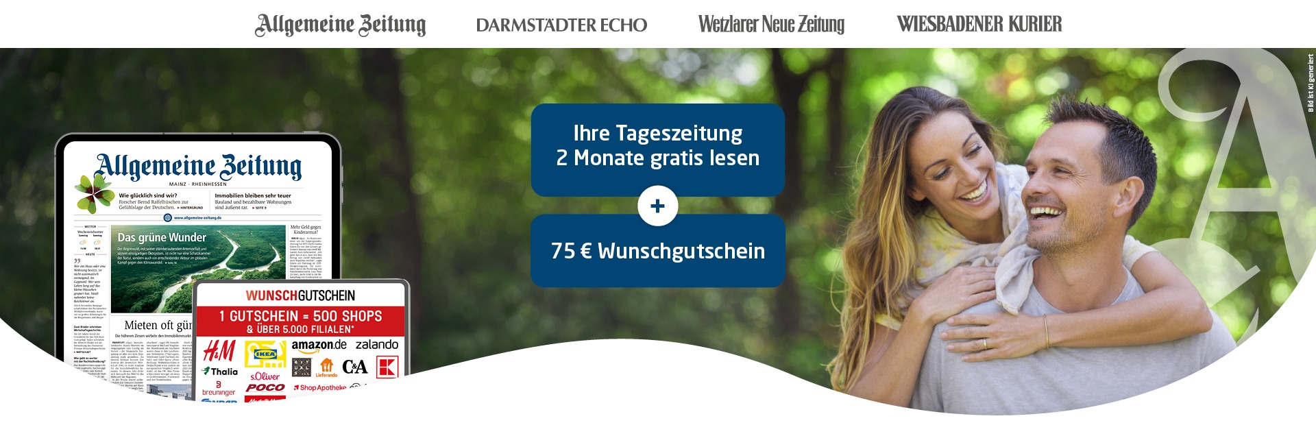 MH_09 Gratis Zeitraum