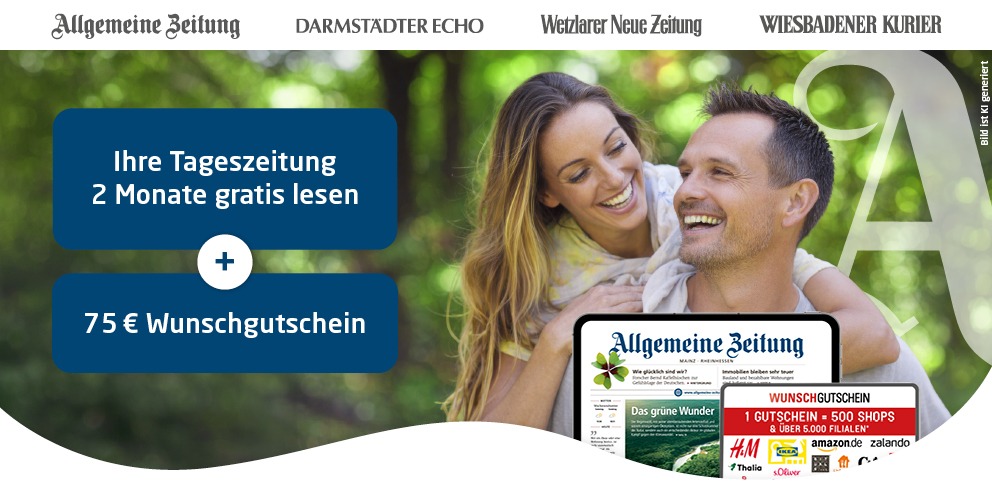 MH_09 Gratis Zeitraum