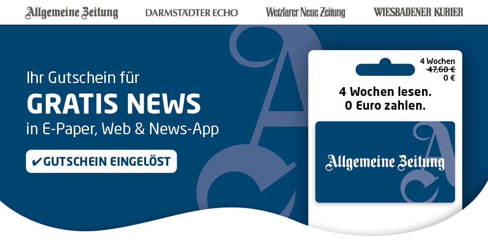 MX_74 Digital komplett NOP Probe