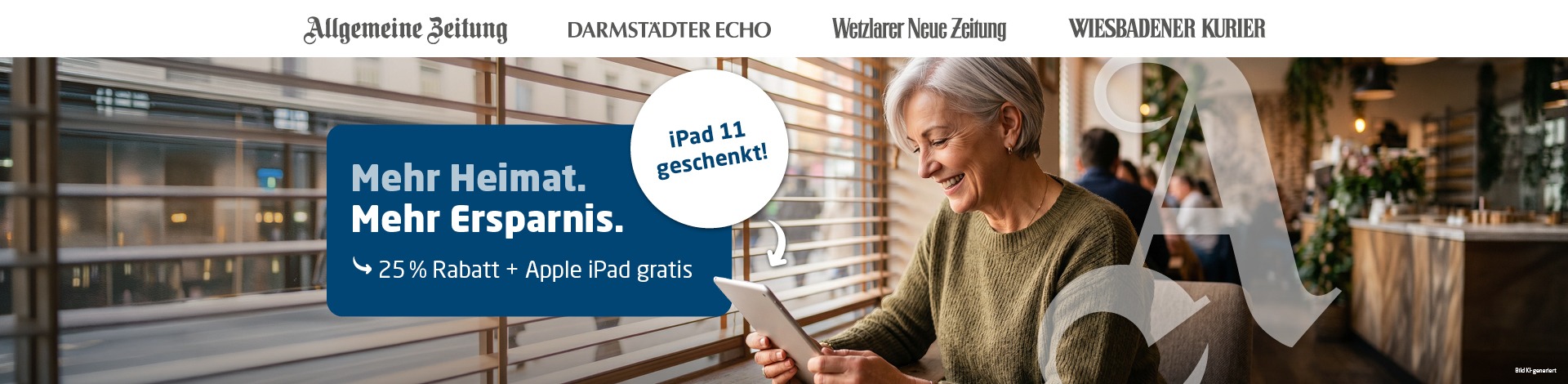 MH_10 Gratis iPad