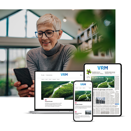 Vorteil 1