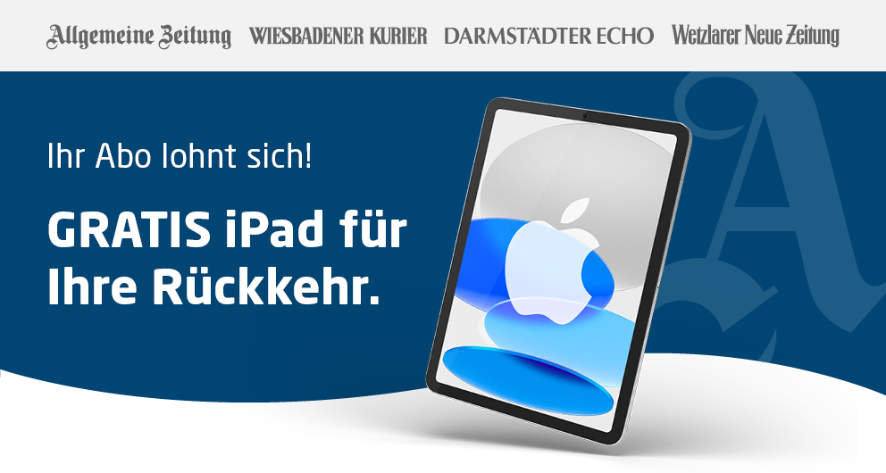 MX_12 KueRue DK 12M + gratis iPad