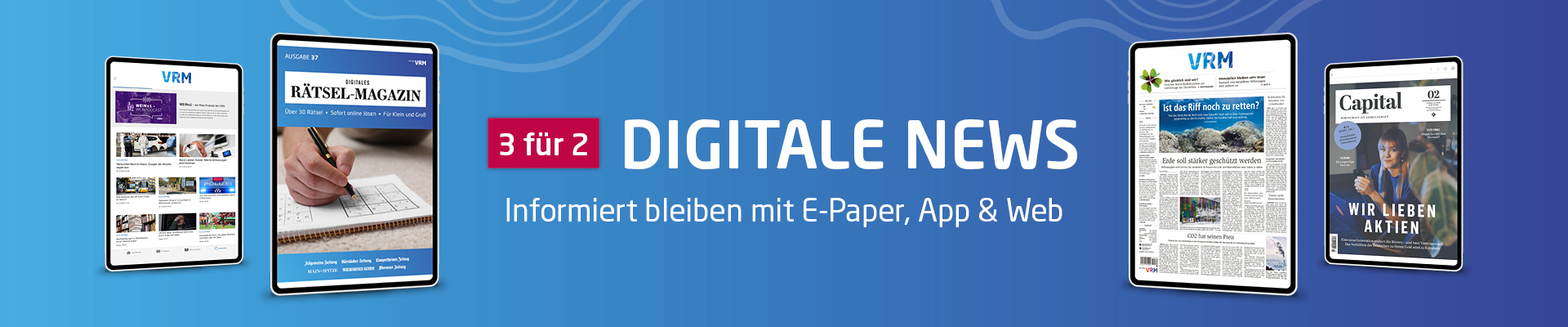 MX_62 Digital komplett 3f2 B7