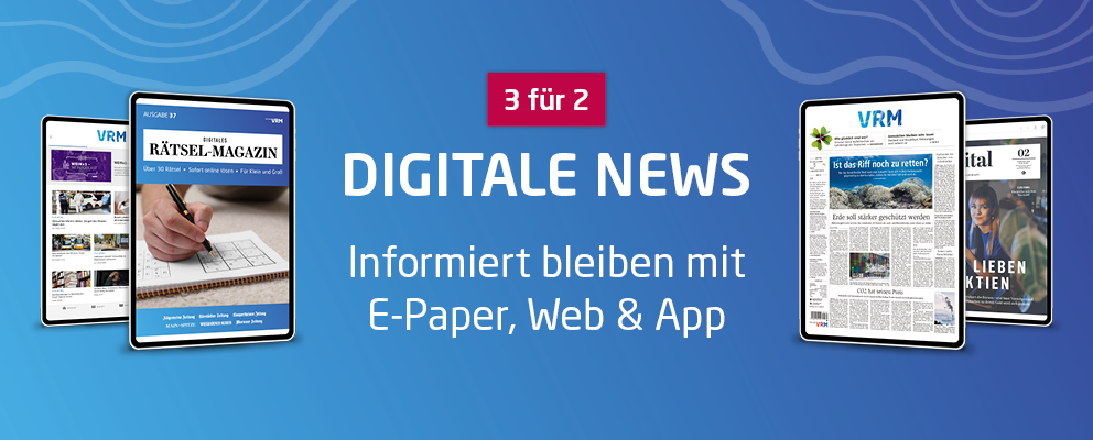 MX_62 Digital komplett 3f2 B7