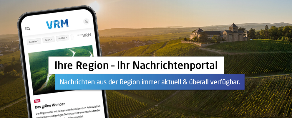 Erklärseite Nachrichtenportal