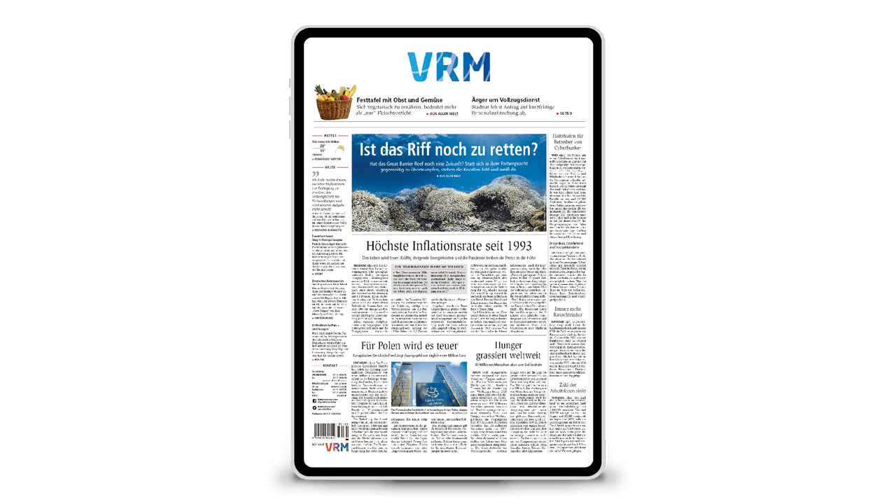 E-Paper