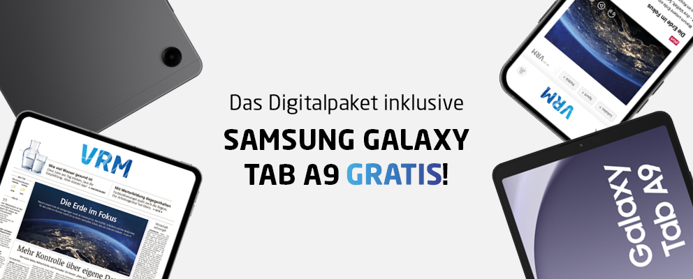 MX_42 Gratis Tablet Digital komplett Inter