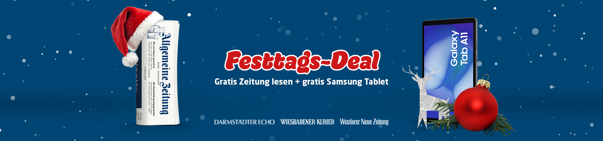 MG_12 Weihnachtskampagne