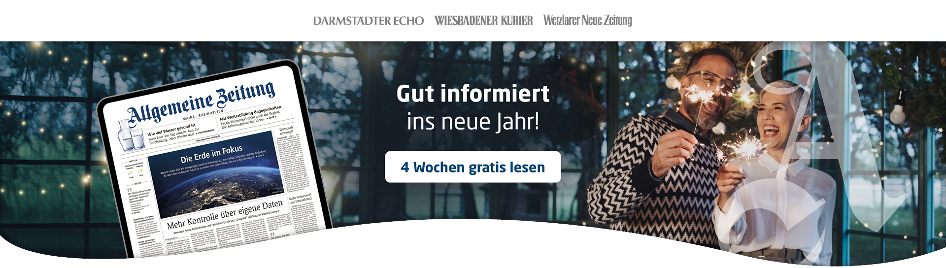 MH_01 Neujahrskampagne