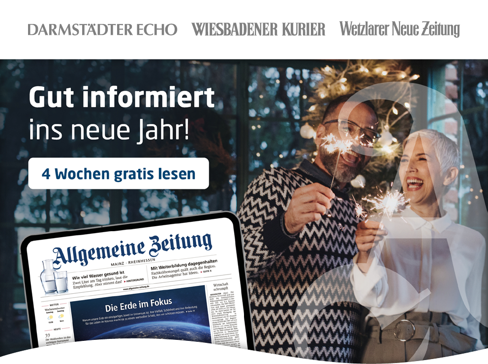 MH_01 Neujahrskampagne