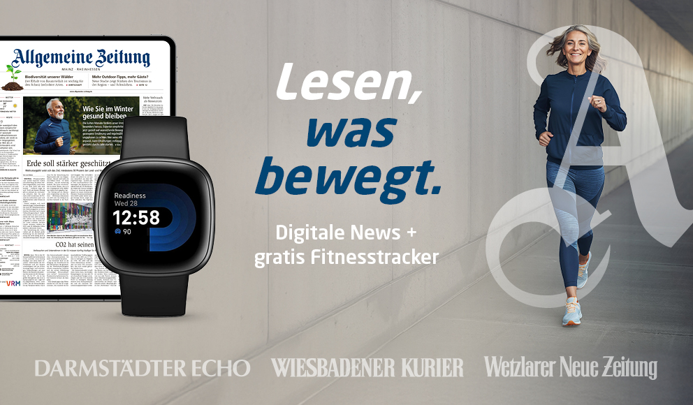 MH_02 Digital komplett Fitness