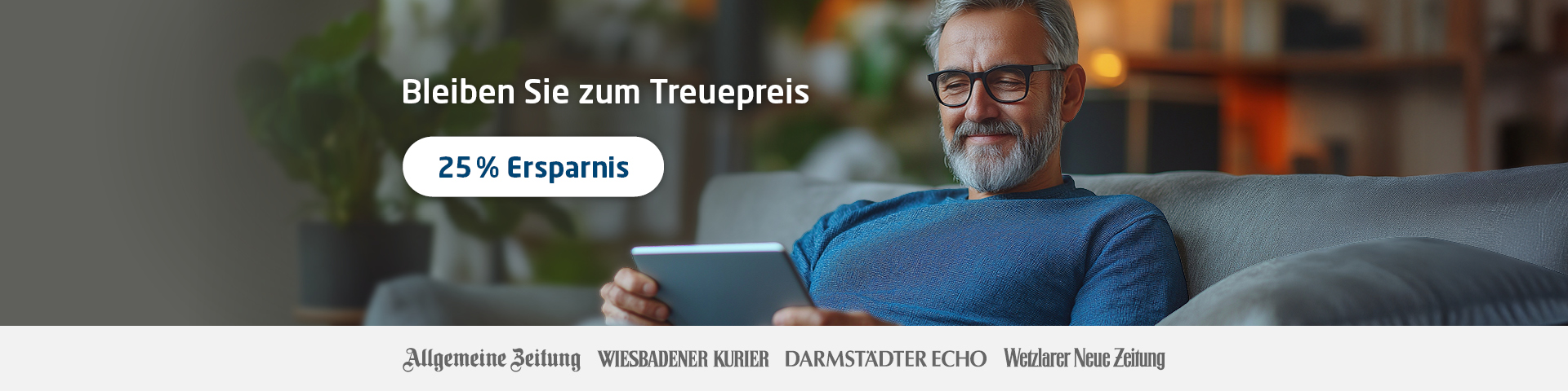 MX_12 KueRue DK MBP 12M