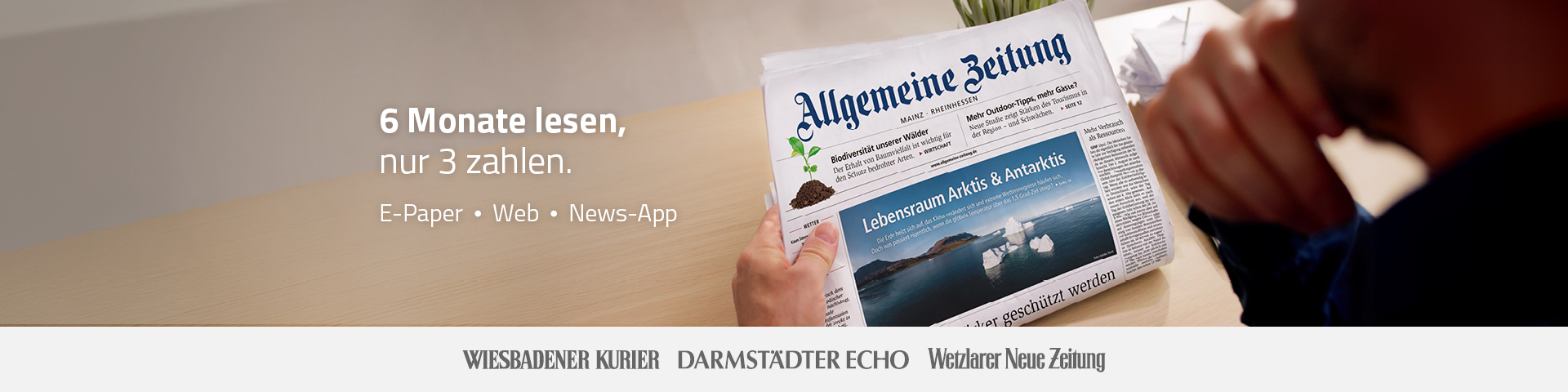 MX_12 KueRue Print&DK 6f3