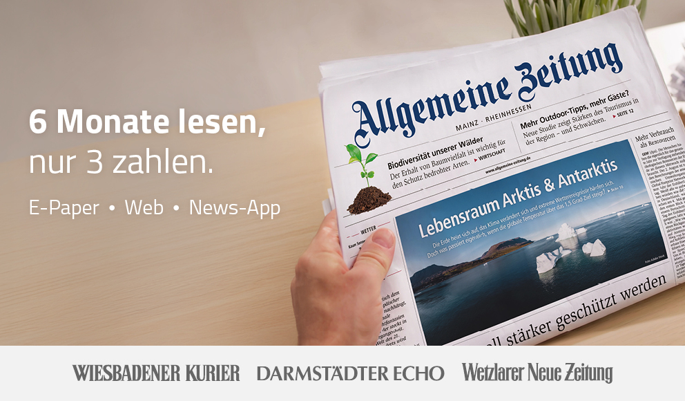 MX_12 KueRue Print&DK 6f3