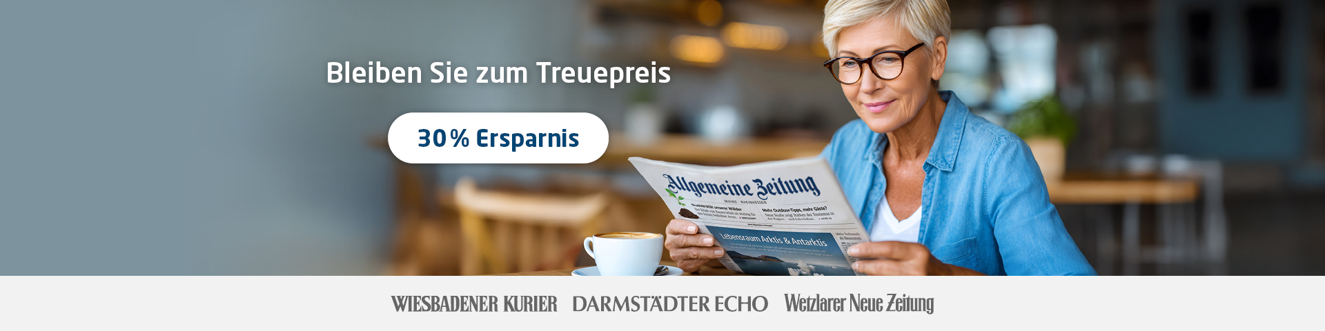 MX_12 KueRue Print&DK MBP 12M