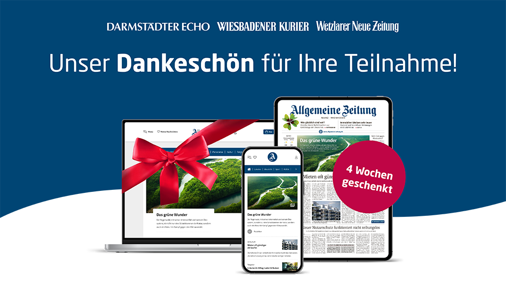 MX_63 DK NOP Dankesseite