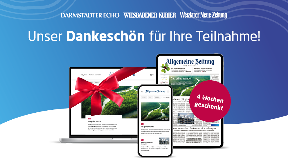MX_63 DK NOP Dankesseite