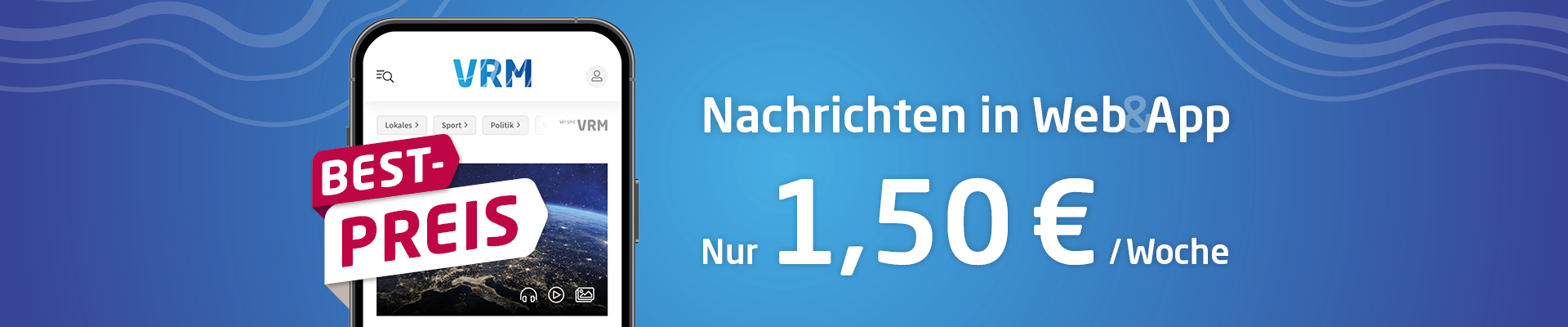 MX_72 plus Wochenangebot