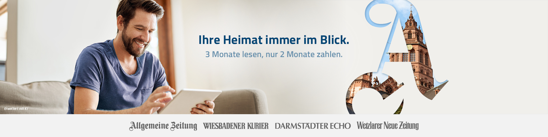 MH_94 SNW DK 3f2