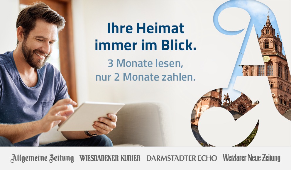 MH_94 SNW DK 3f2