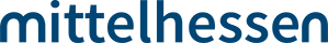 Logo - Mittelhessen