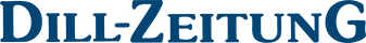 Logo - Dill-Zeitung