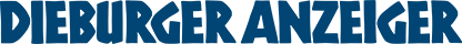 Logo - Dieburger Anzeiger