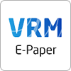VRM