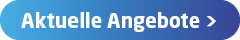 Button_Aktuelle Angebote