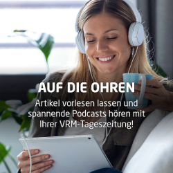 News-App