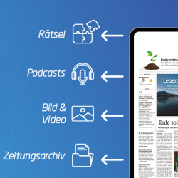 News-App