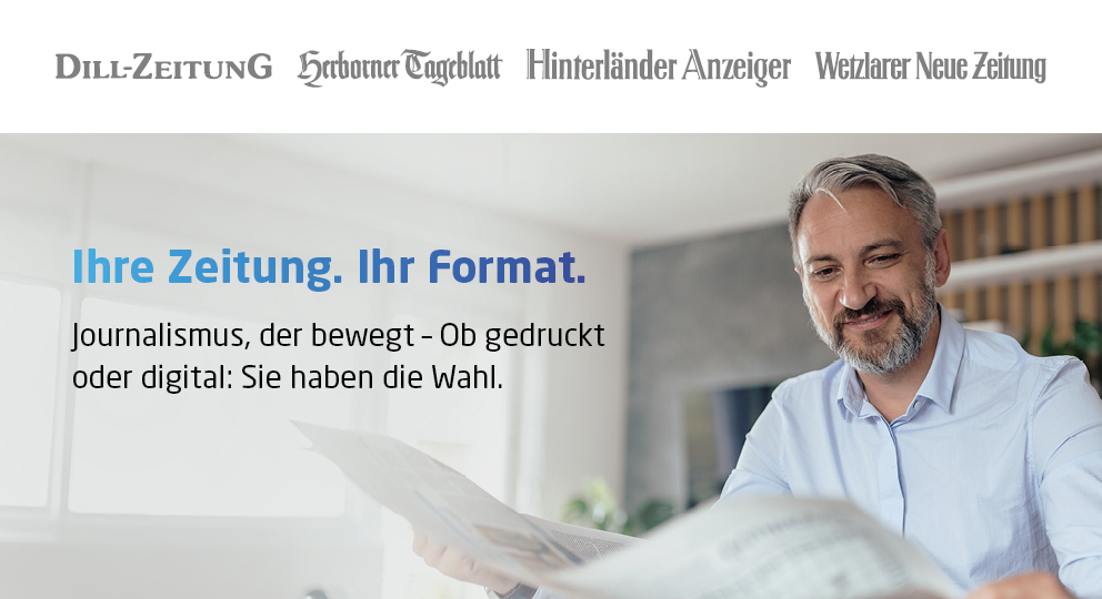 headline