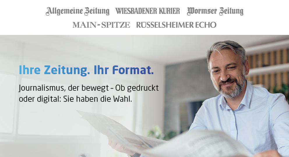 headline