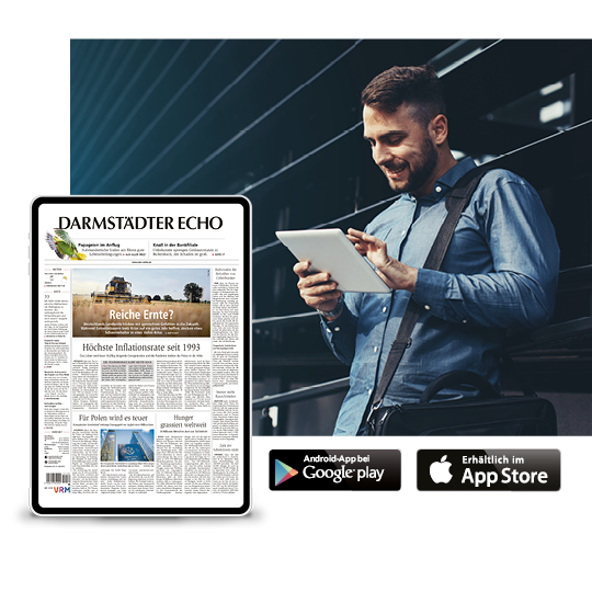 E-Paper