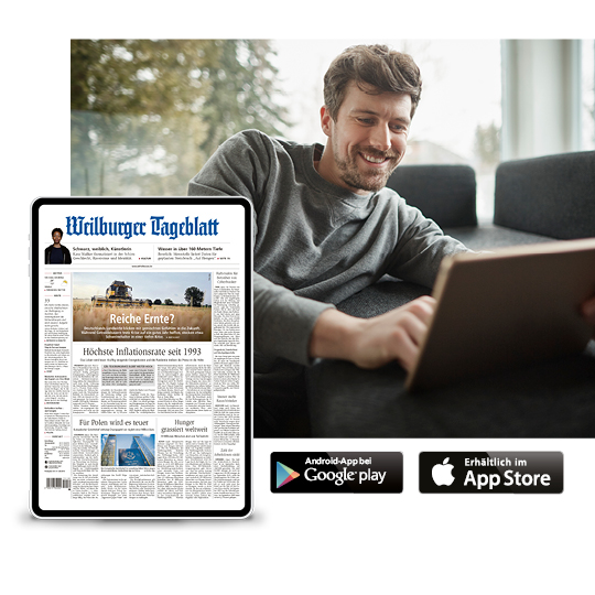 E-Paper