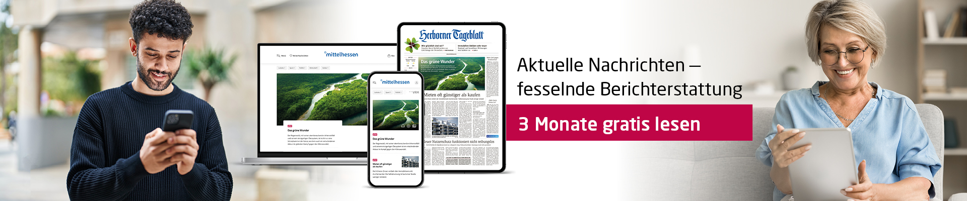 MX_91 Digital komplett 3 Monate NOP