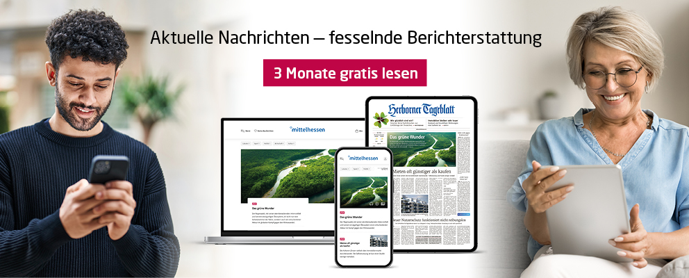 MX_91 Digital komplett 3 Monate NOP